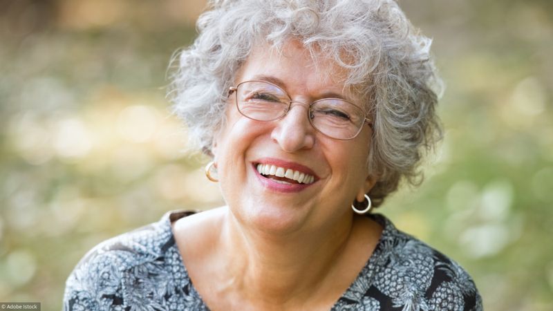 Serge Guérin: "Le senior est-il un adulte?"