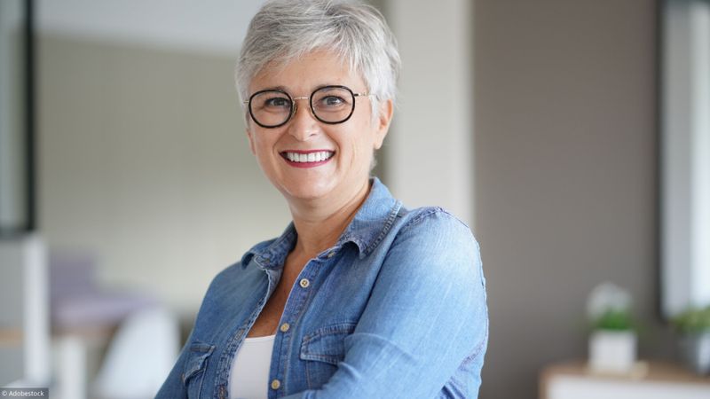 Si je prends ma retraite progressive, comment sera-t-elle calculée?