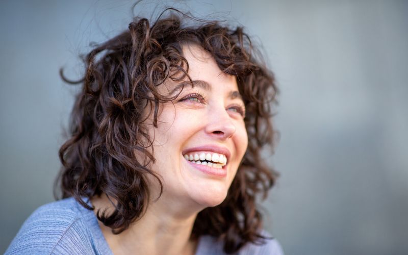 3 façons de mieux gérer mon temps