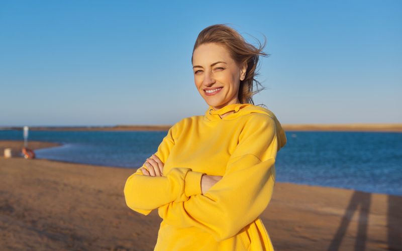 Malade, sédentaire, sportif ou ancien amateur: quel sport selon sa forme et son état de santé?