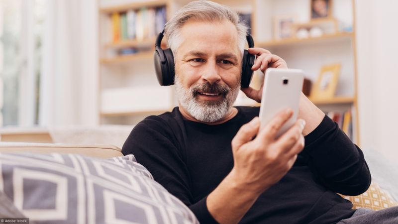 Spotify, Deezer... Comment écouter de la musique en ligne?