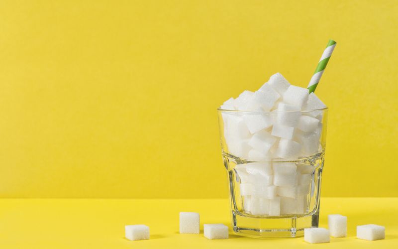 Sucres et glucides: Les règles d’or pour mieux les consommer