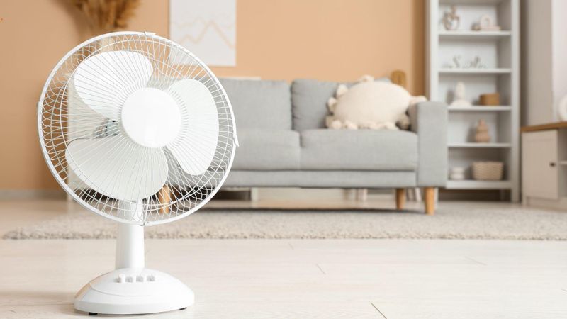 Top 3 des meilleurs ventilateurs à moins de 100 € pour l’été 2025