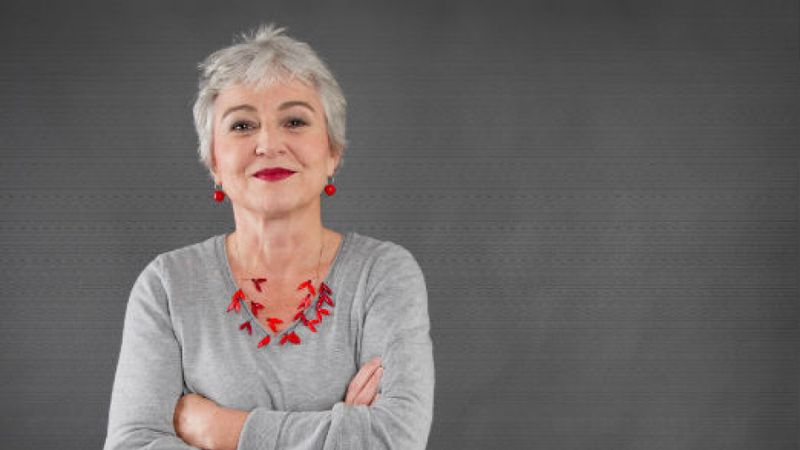 Trimestres manquants: quelle décote sur votre retraite?