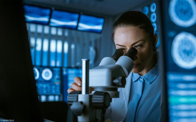 Un Facebook live avec Tempo santé sur les nouvelles armes contre le cancer