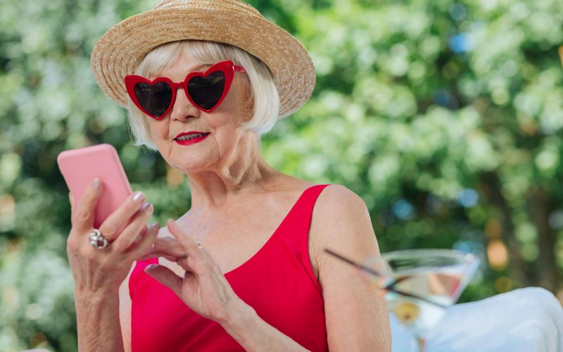 Quiz été: connaissez-vous l’origine de ces expressions françaises qui sentent bon les vacances?