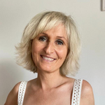 Auteur Isabelle Gravillon